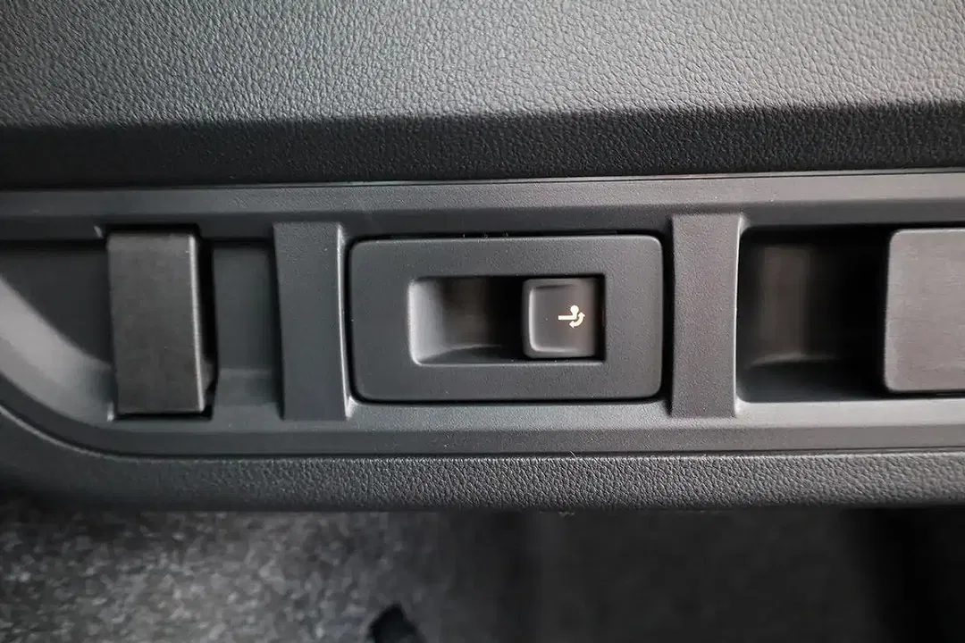 Skoda Octavia - Thumbnail 14
