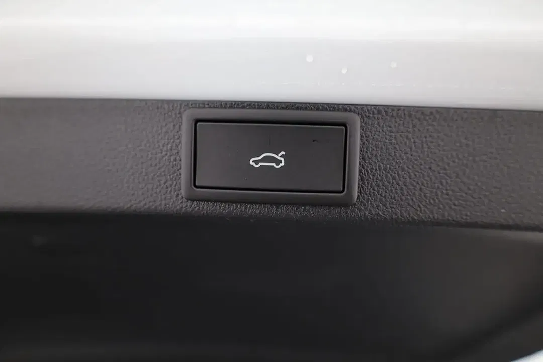 Skoda Octavia - Thumbnail 15