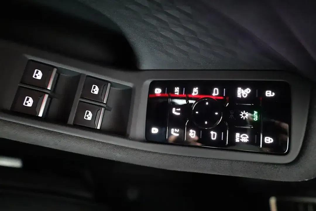 Audi S5 - Thumbnail 8