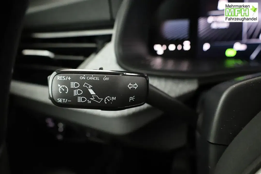 Skoda Kamiq - Thumbnail 9