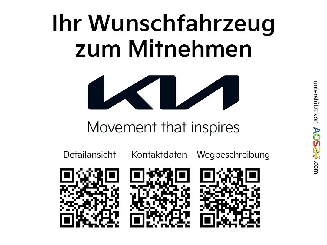Kia Sorento - Thumbnail 14