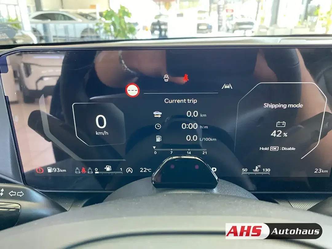 Kia K4 - Thumbnail 13