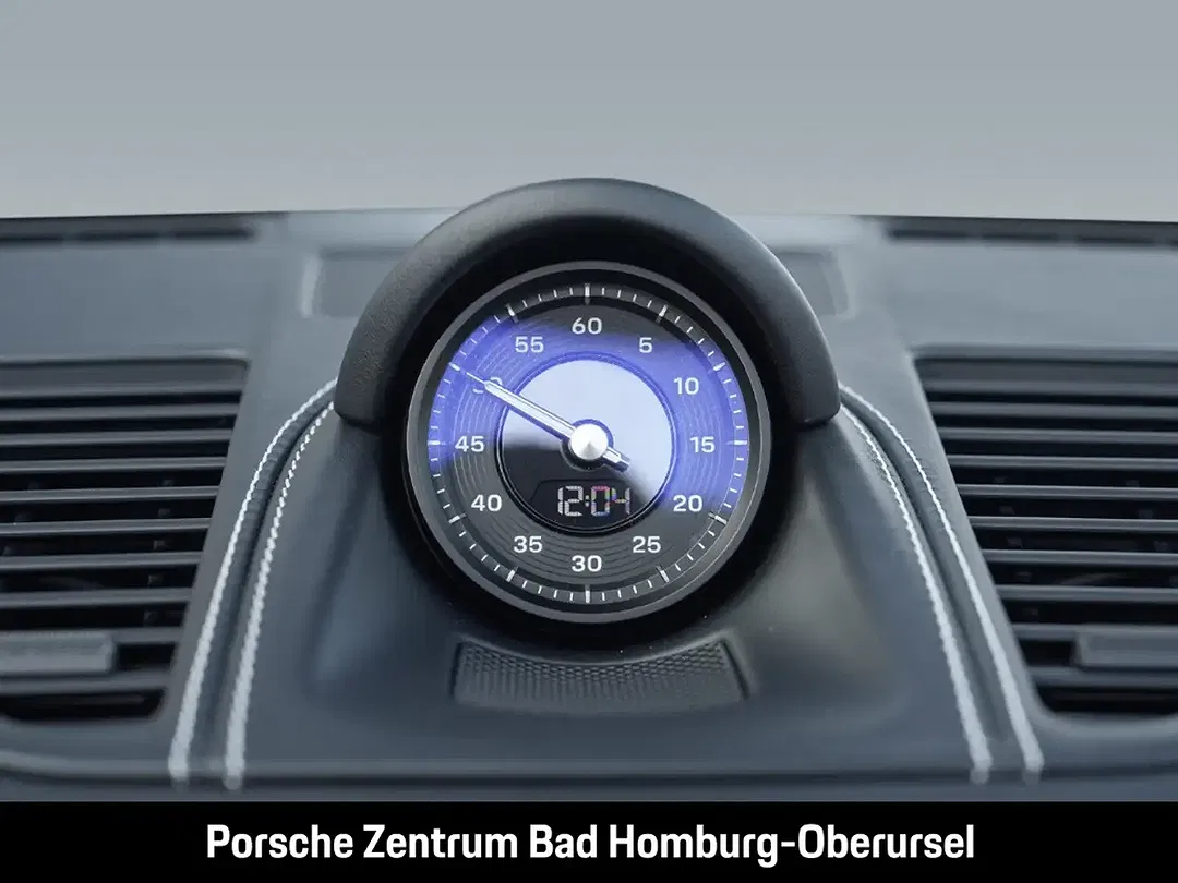Porsche 992 - Thumbnail 19
