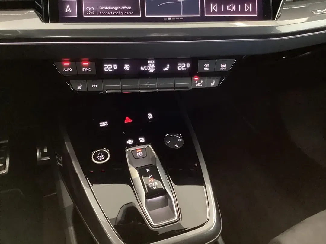 Audi Q4 e-tron - Thumbnail 13