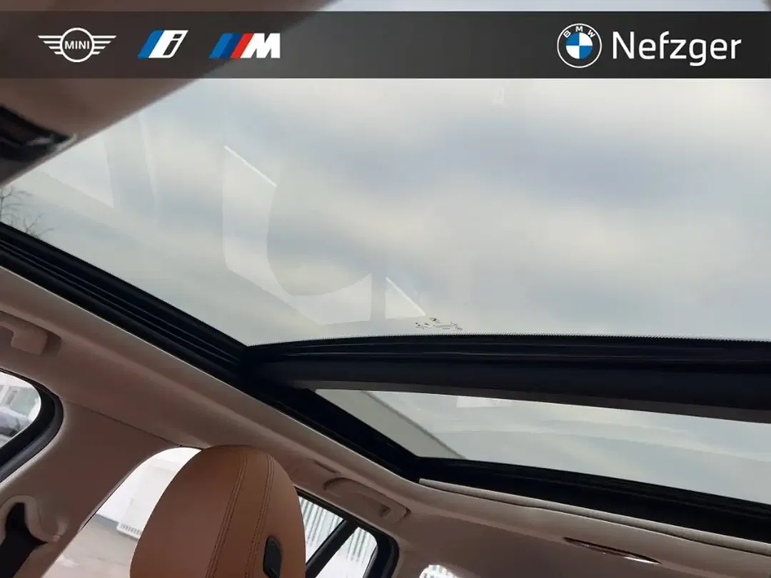 BMW 320 - Thumbnail 20