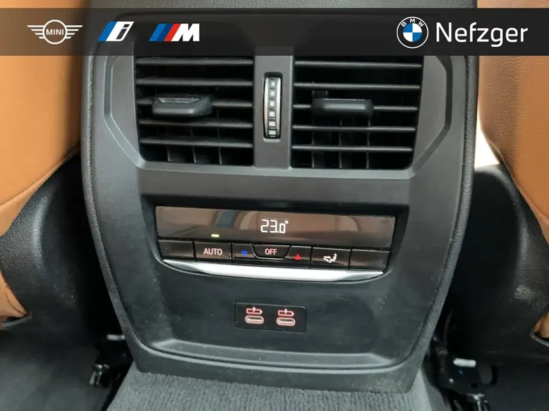 BMW 320 - Thumbnail 22