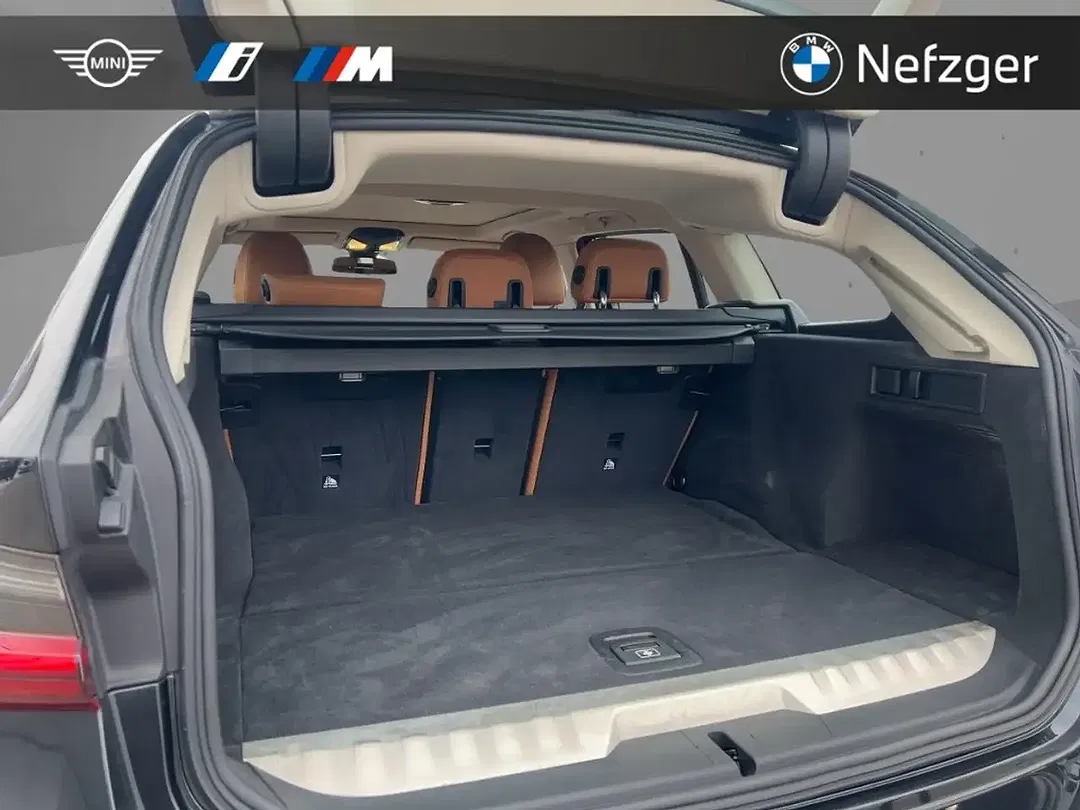 BMW 320 - Thumbnail 7