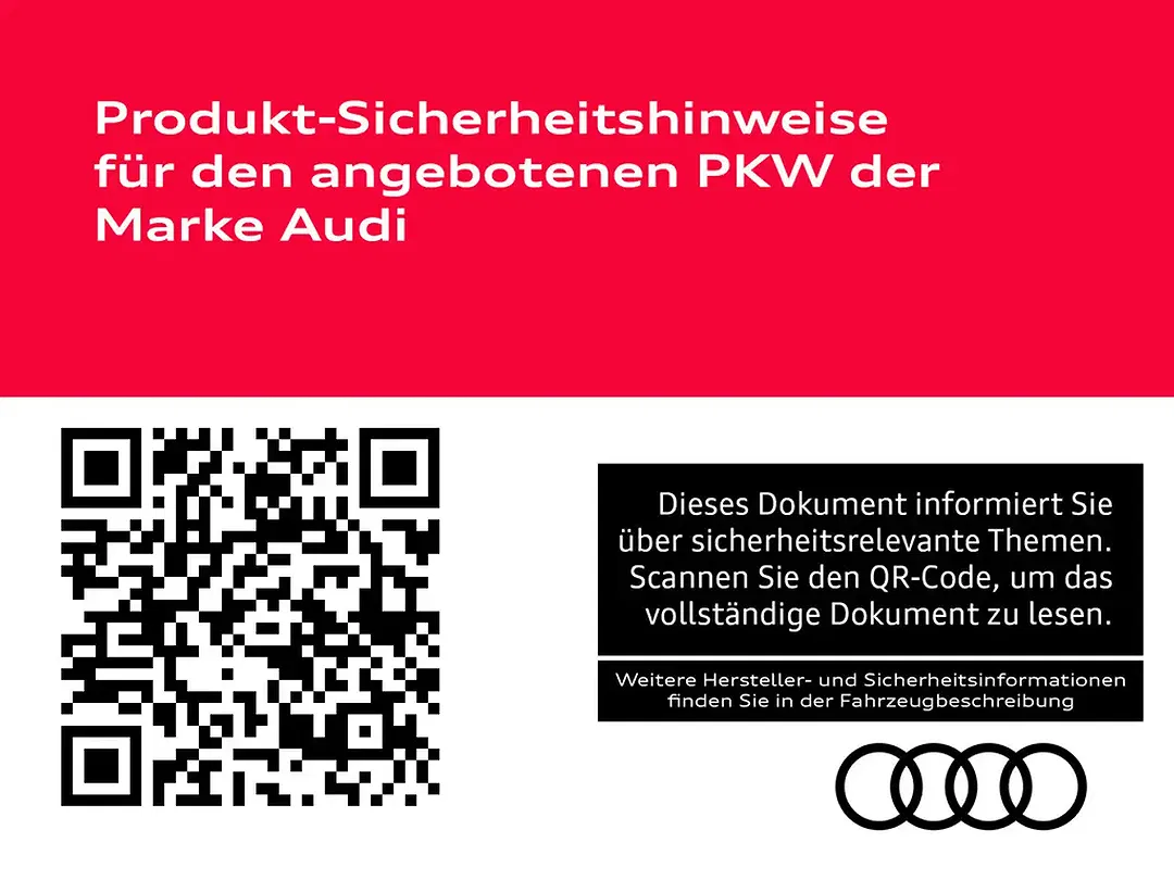 Audi Q7 - Thumbnail 5
