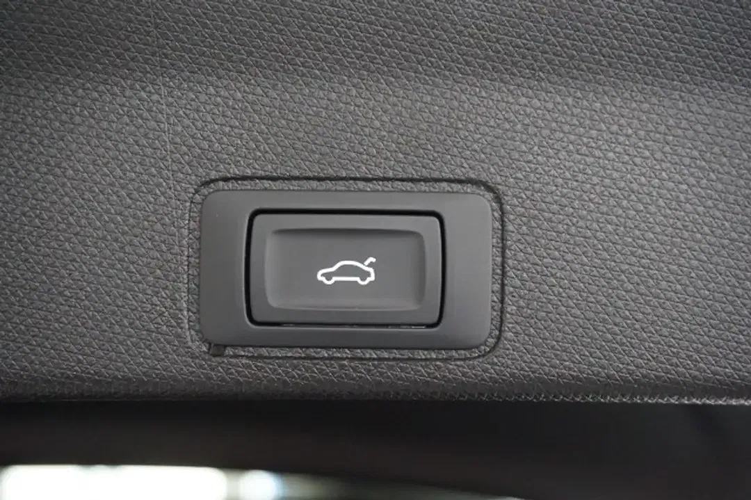CUPRA Terramar - Thumbnail 7