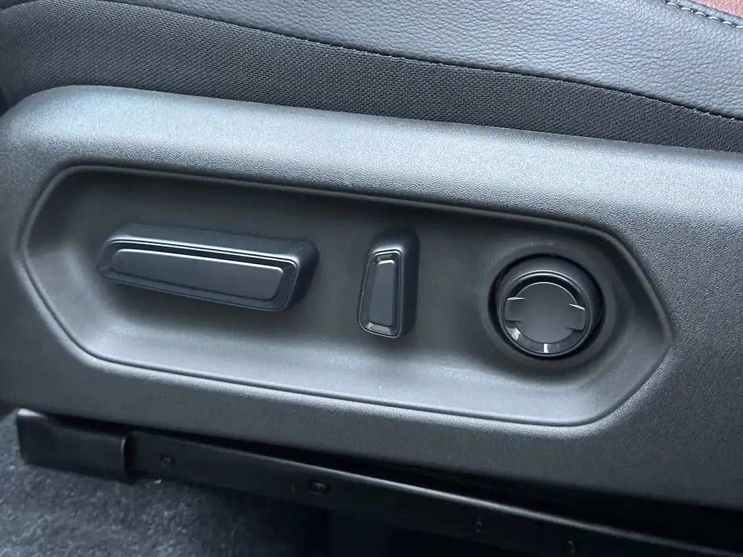 Suzuki Vitara - Thumbnail 10