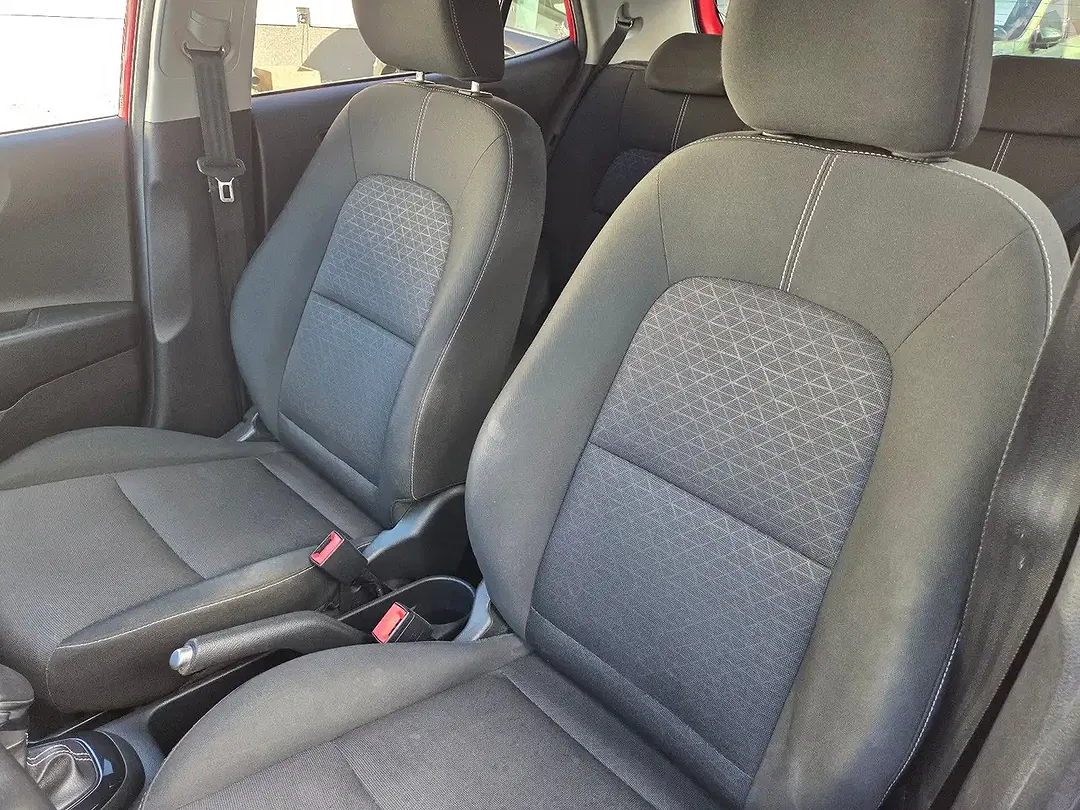 Kia Picanto - Thumbnail 23