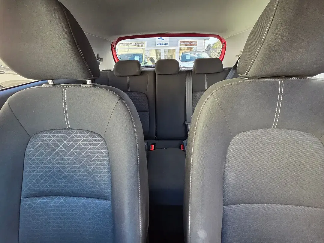 Kia Picanto - Thumbnail 33