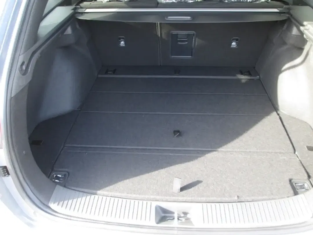 Hyundai i30 - Thumbnail 7