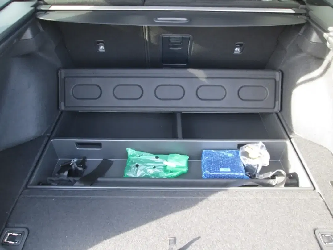 Hyundai i30 - Thumbnail 8