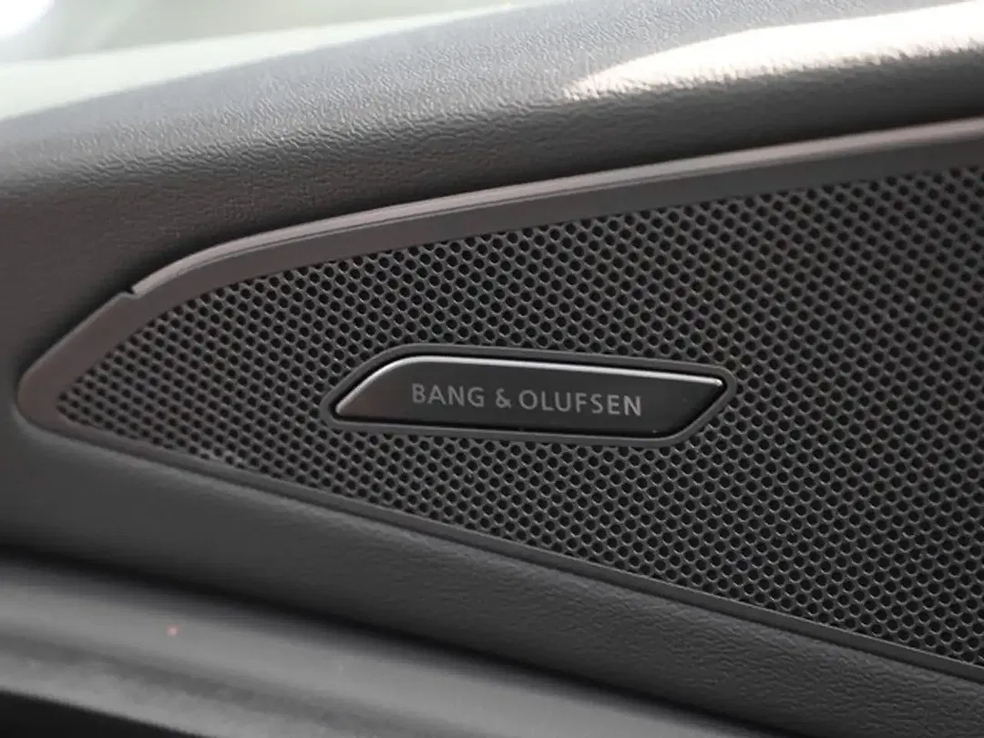 Audi e-tron - Thumbnail 15