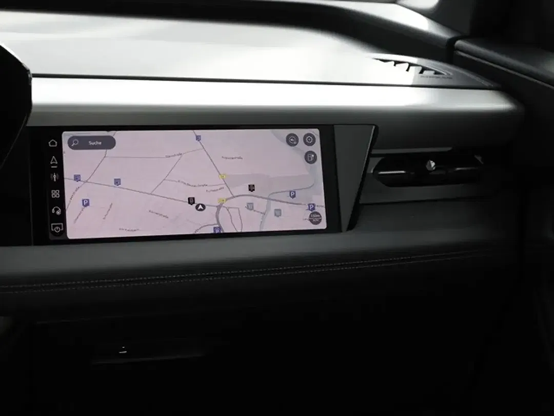 Audi e-tron - Thumbnail 7