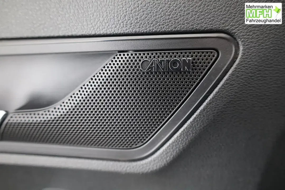 Skoda Karoq - Thumbnail 10
