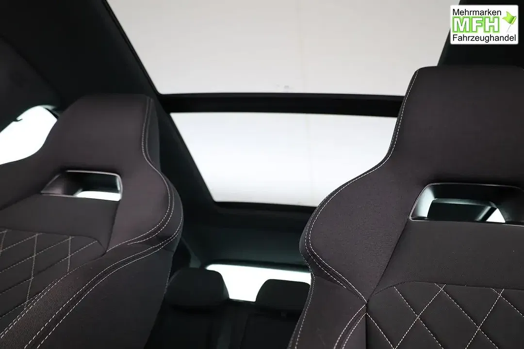 Skoda Karoq - Thumbnail 12