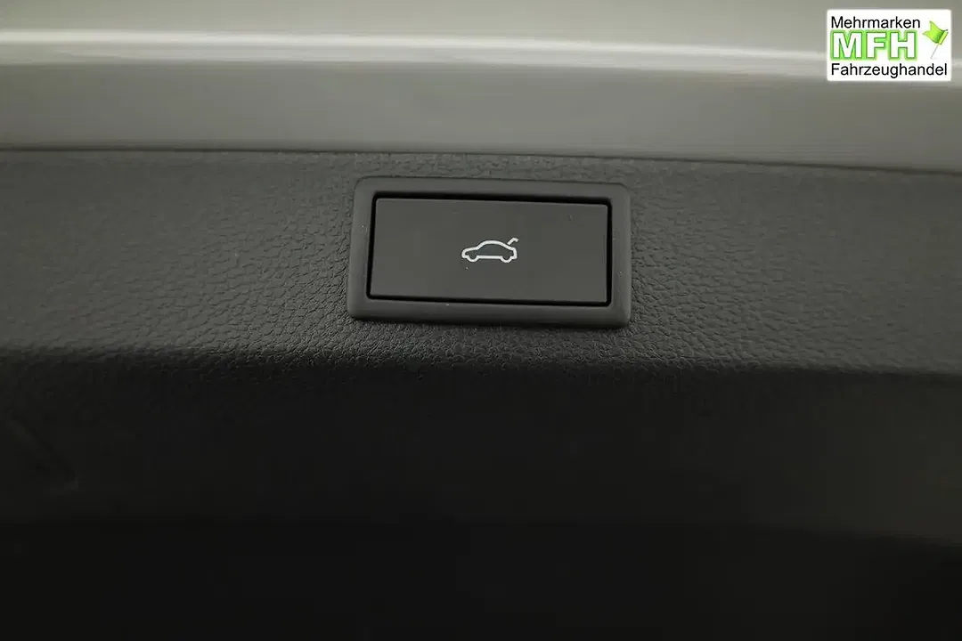 Skoda Karoq - Thumbnail 15