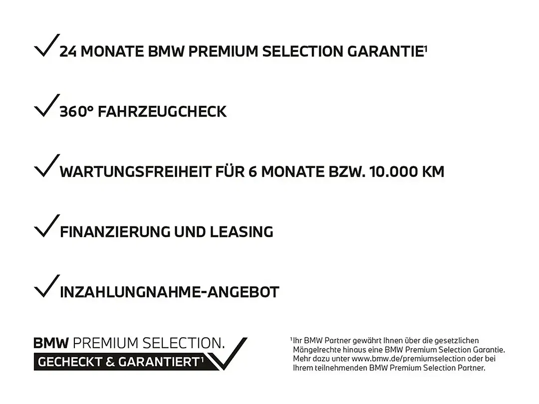 BMW iX1 - Thumbnail 10