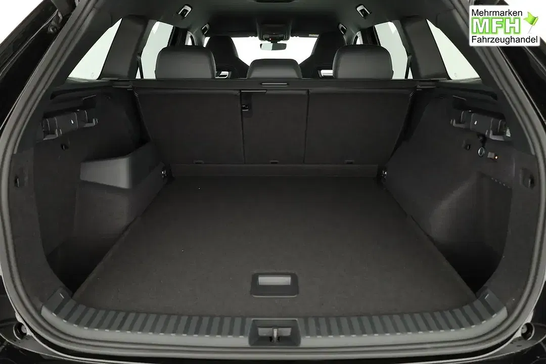 Skoda Kodiaq - Thumbnail 11