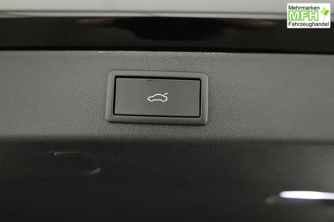 Skoda Kodiaq - Thumbnail 12