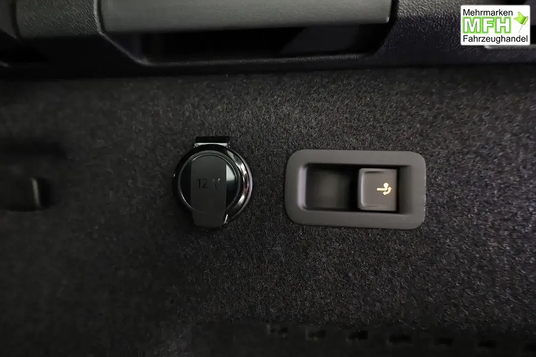 Skoda Kodiaq - Thumbnail 13
