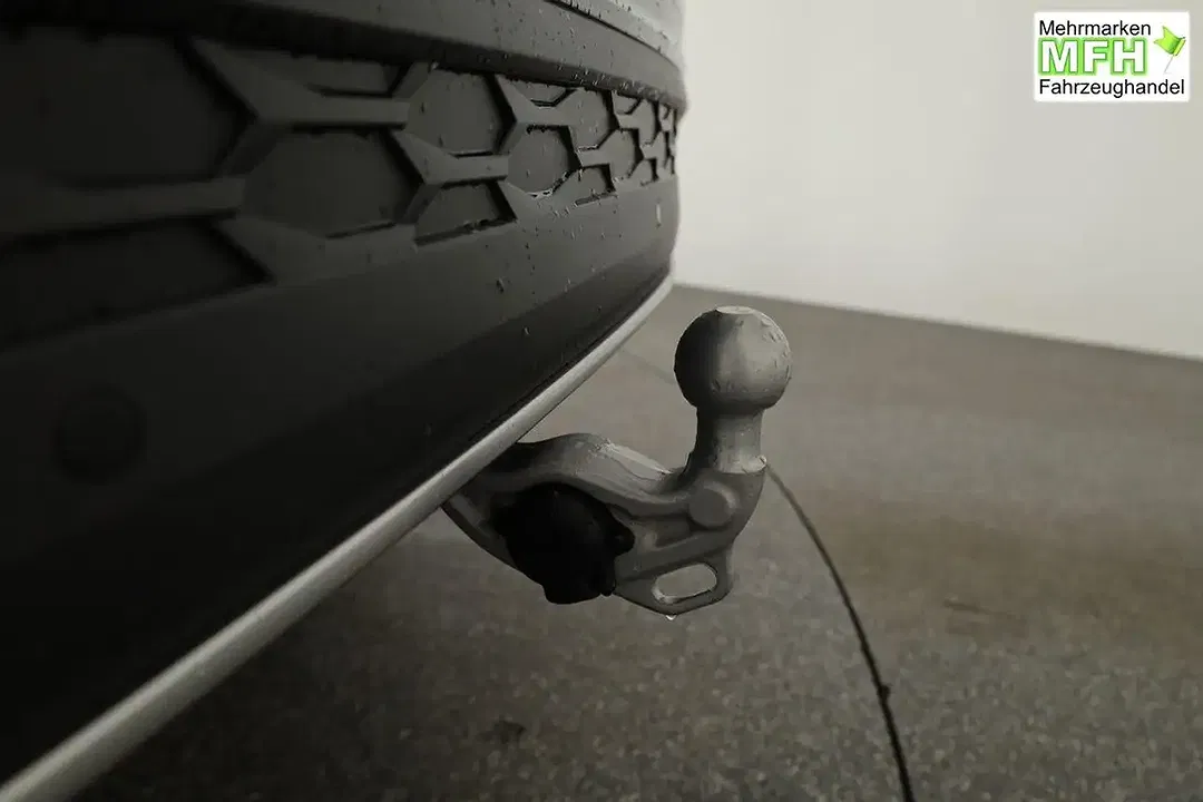 Skoda Kodiaq - Thumbnail 14
