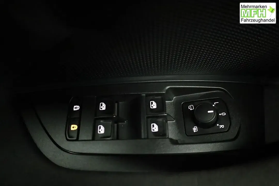 Skoda Kodiaq - Thumbnail 7