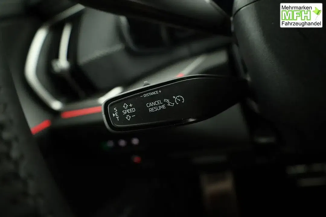 Skoda Kodiaq - Thumbnail 8