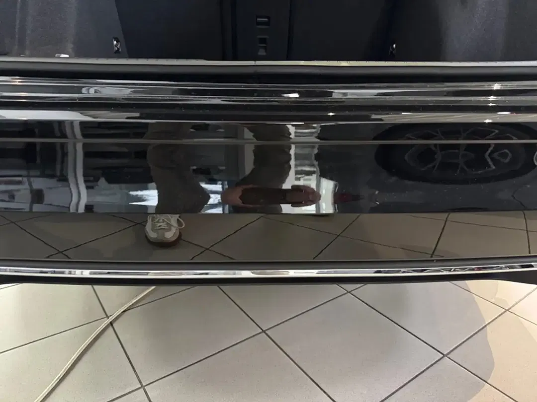 Volkswagen Golf Variant - Thumbnail 13