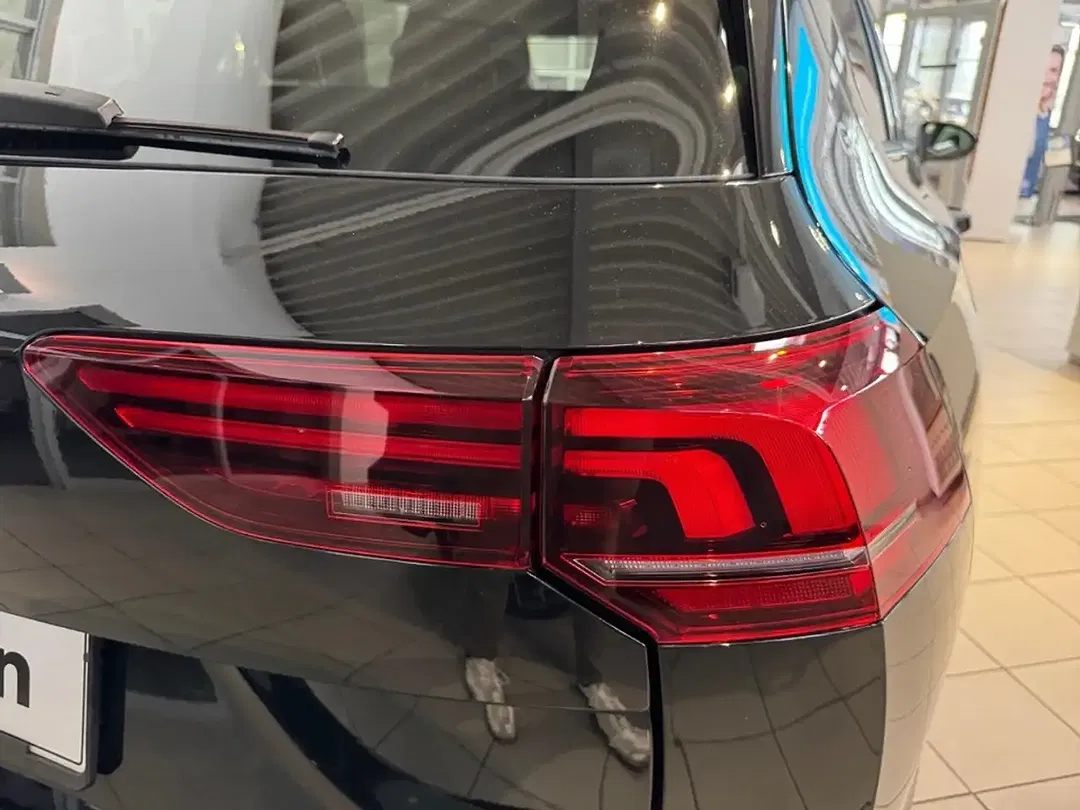 Volkswagen Golf Variant - Thumbnail 14