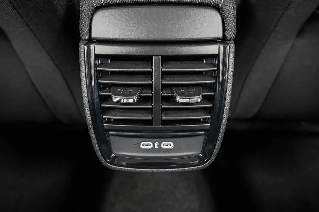 Skoda Scala - Thumbnail 15