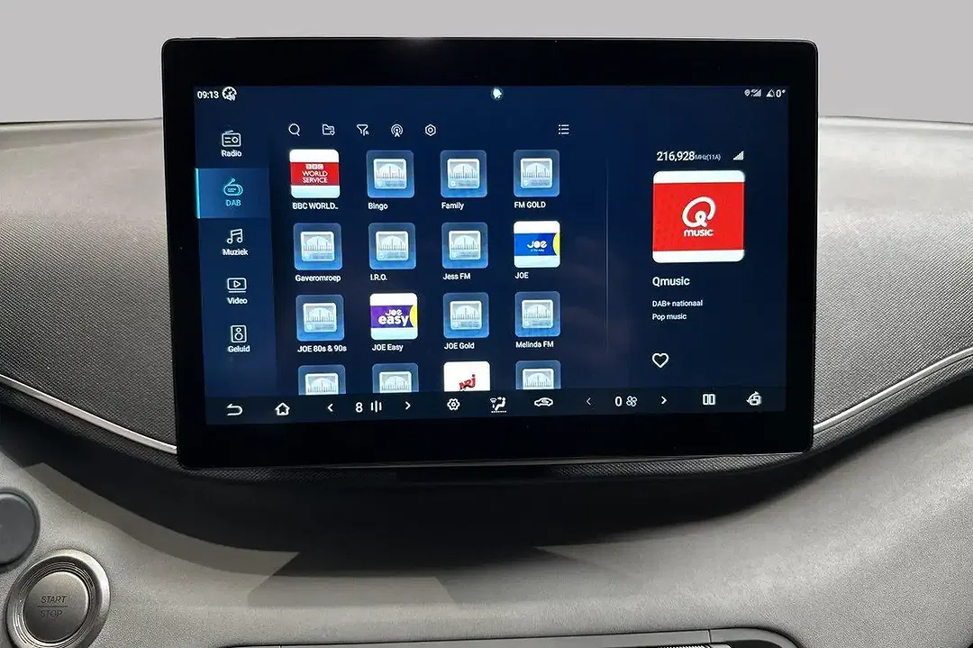 BYD Dolphin - Thumbnail 12
