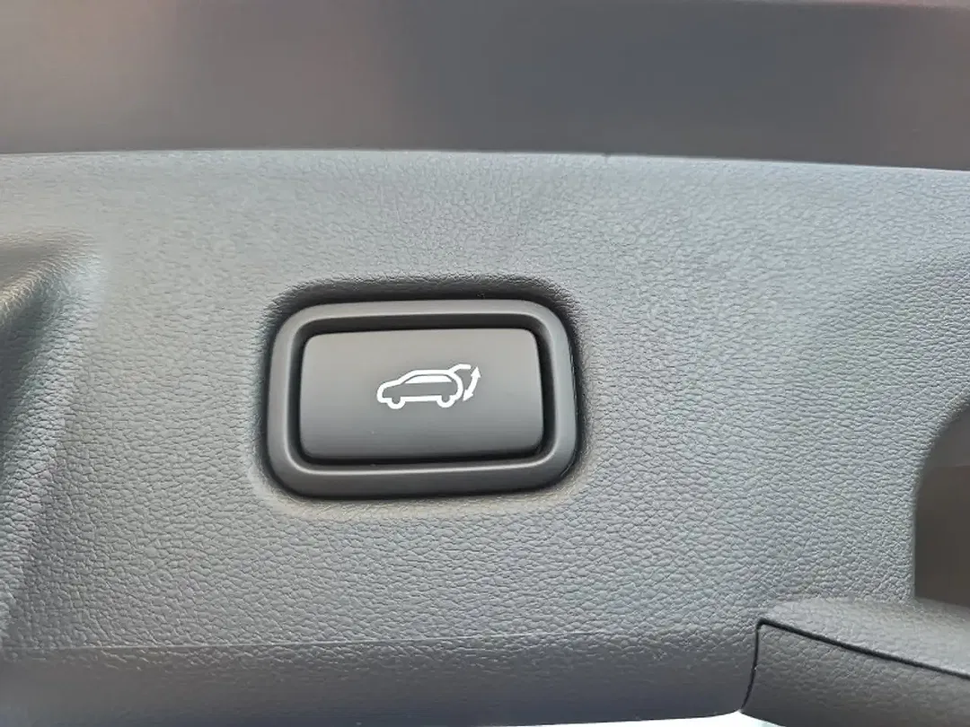 Hyundai TUCSON - Thumbnail 19