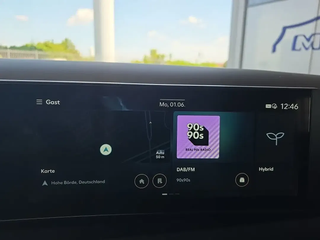 Hyundai TUCSON - Thumbnail 29