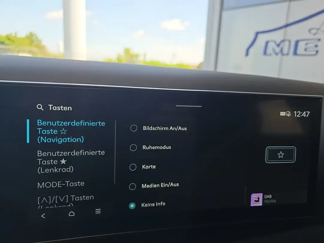 Hyundai TUCSON - Thumbnail 49