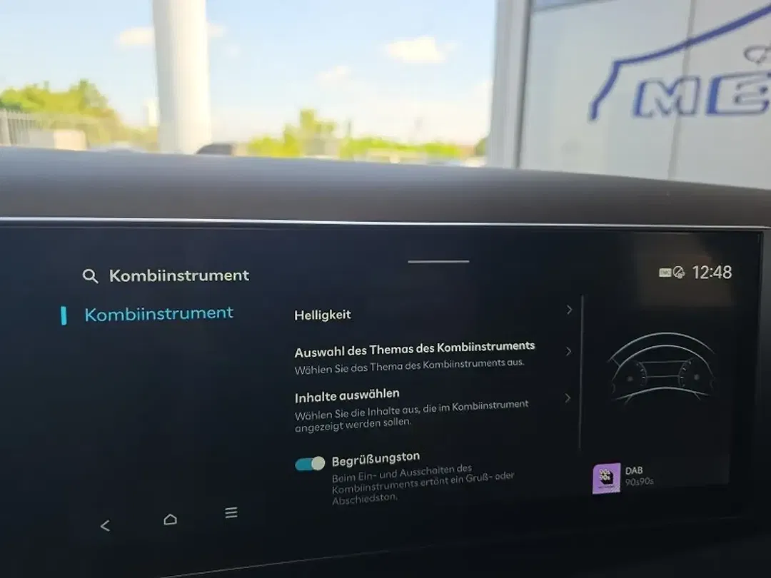 Hyundai TUCSON - Thumbnail 50