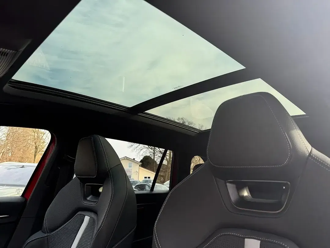 Skoda Kodiaq - Thumbnail 13