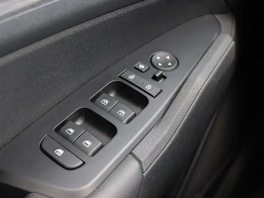 Kia Sportage - Thumbnail 20