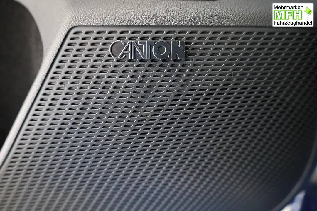 Skoda Octavia - Thumbnail 10