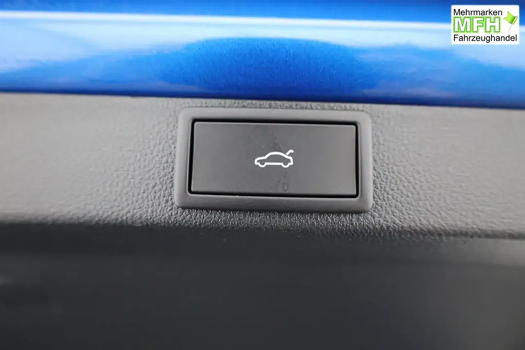 Skoda Octavia - Thumbnail 15