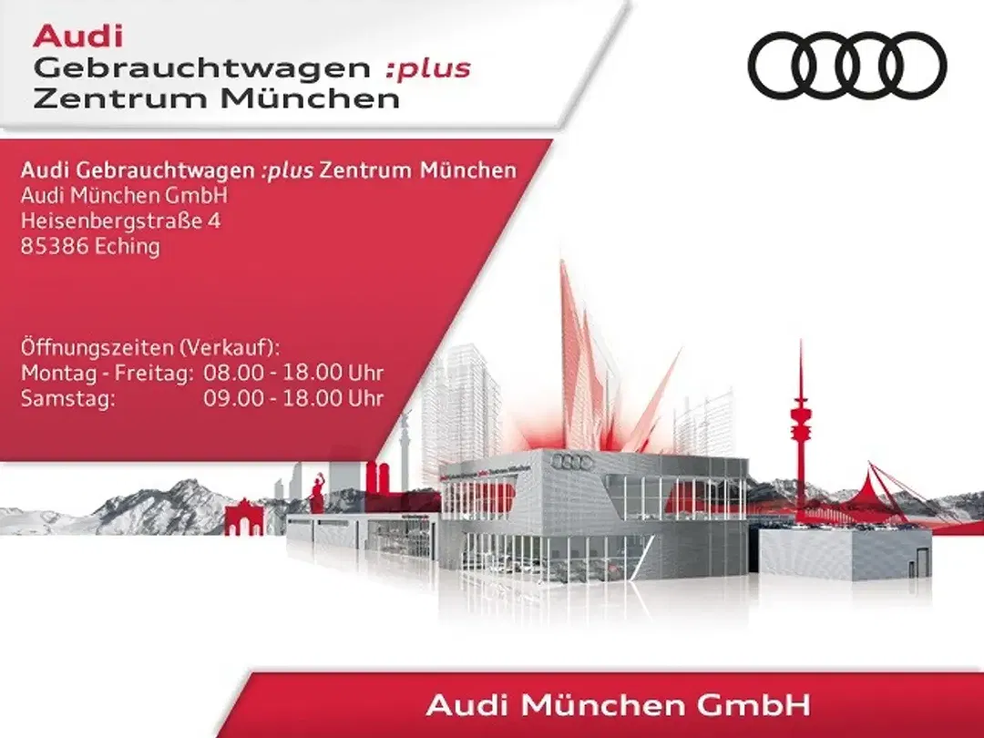 Audi S6 e-tron - Thumbnail 11