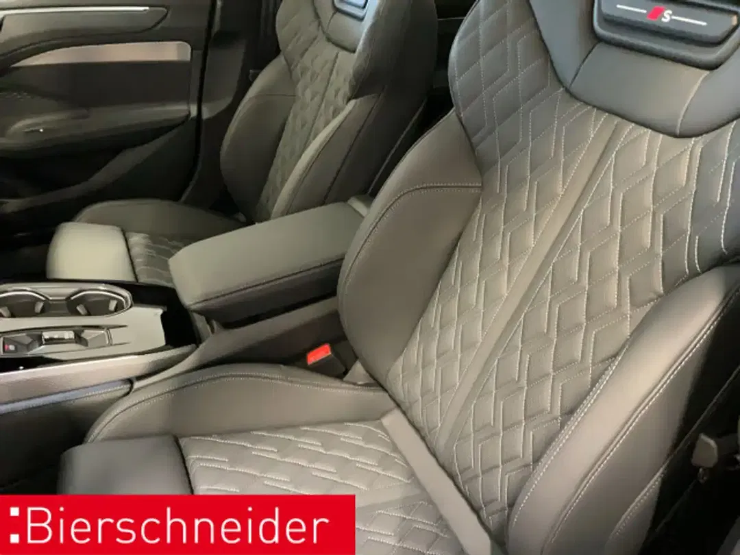 Audi A6 - Thumbnail 8
