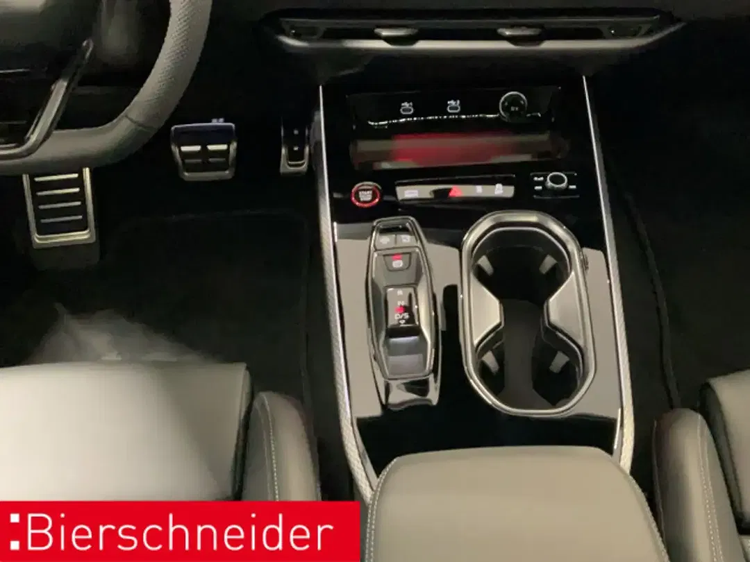 Audi A6 - Thumbnail 13