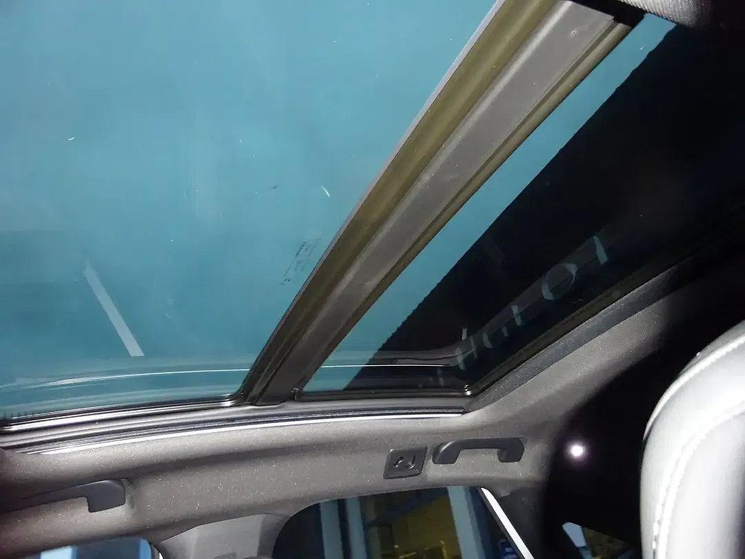 Peugeot 3008 - Thumbnail 13