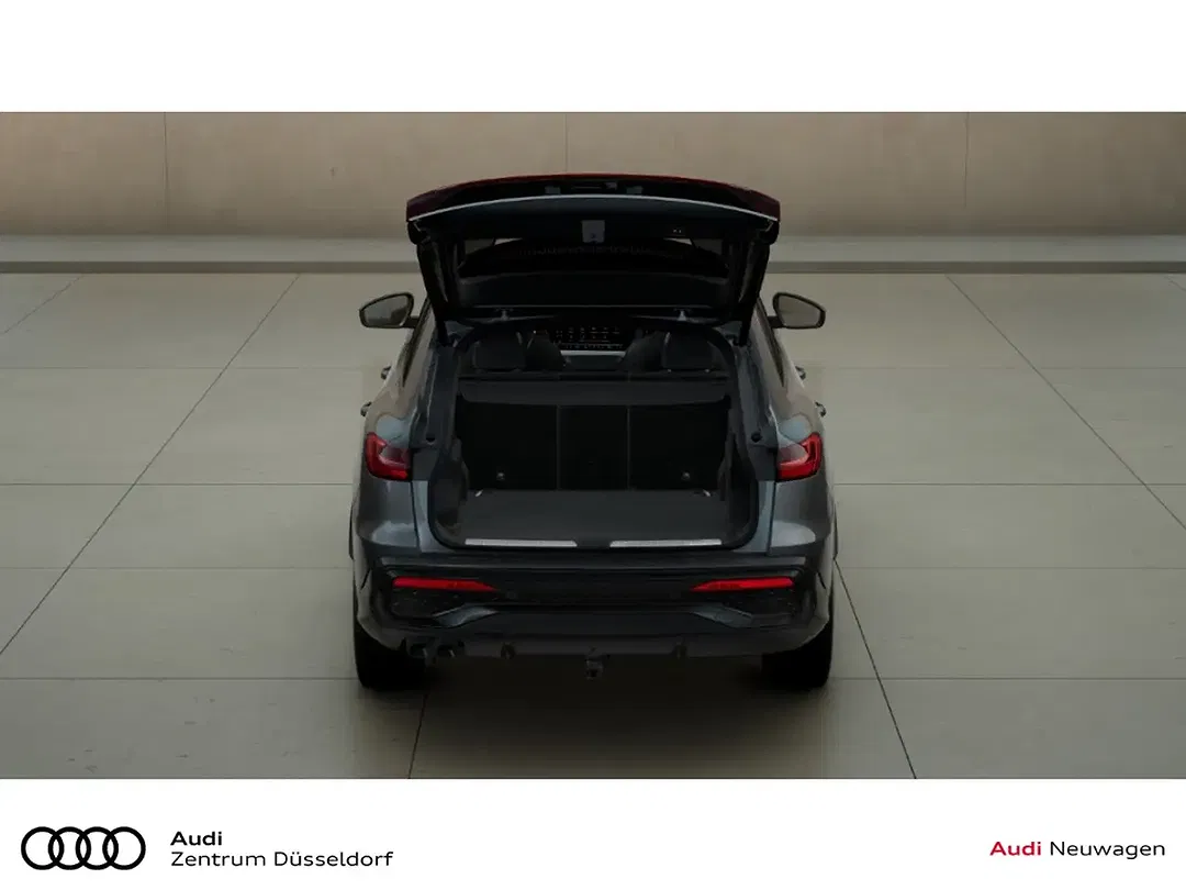Audi Q5 - Thumbnail 6