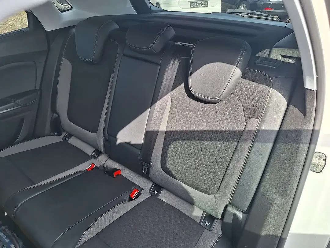 Opel Grandland X - Thumbnail 12