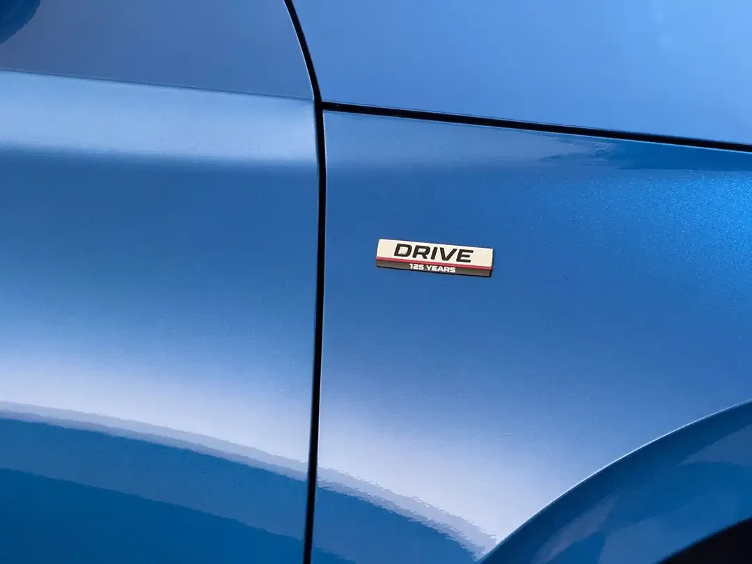 Skoda Scala - Thumbnail 15