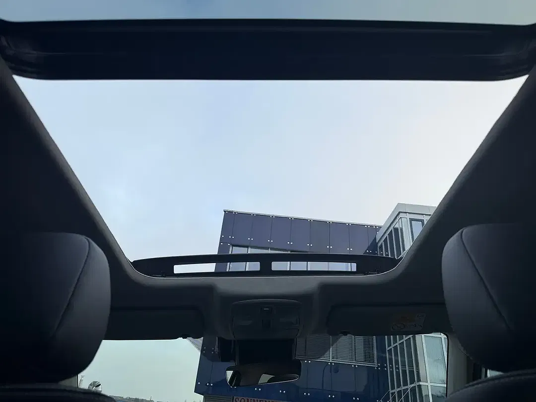 Suzuki Vitara - Thumbnail 11